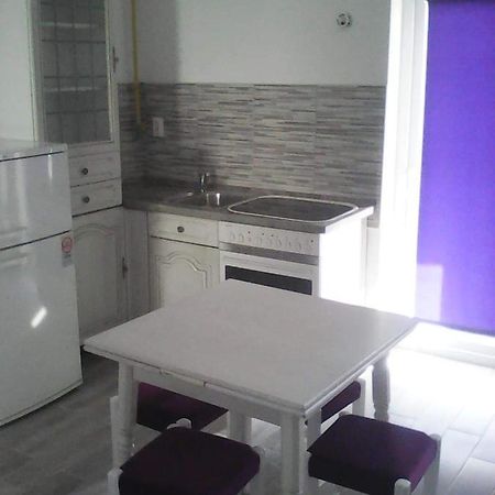 Apartmani Pavkovic Stari Mikanovci Zewnętrze zdjęcie